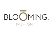 Bloōming Fashion